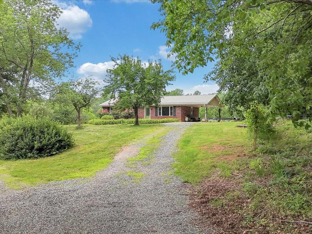 1185 County Line RD - Photo 57