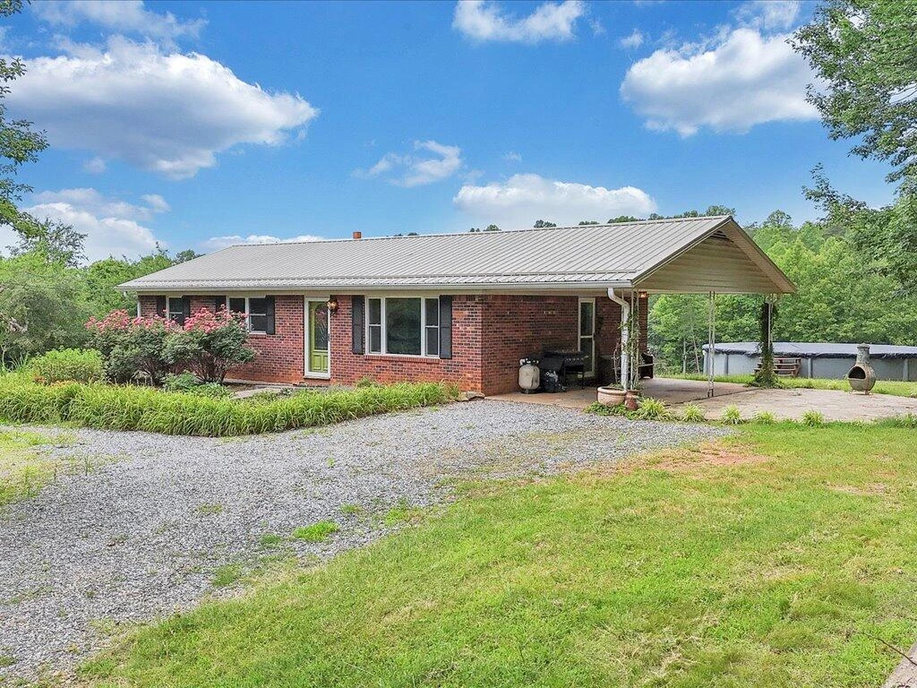 1185 County Line RD - Photo 58