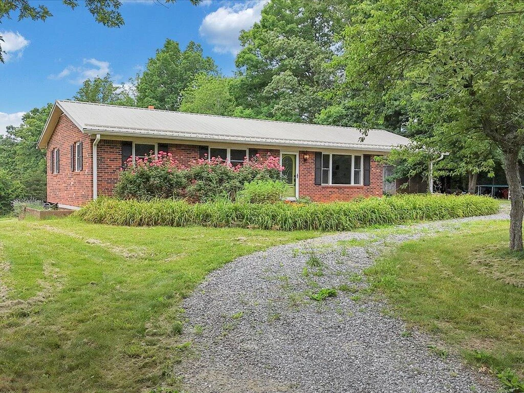 1185 County Line RD - Photo 59