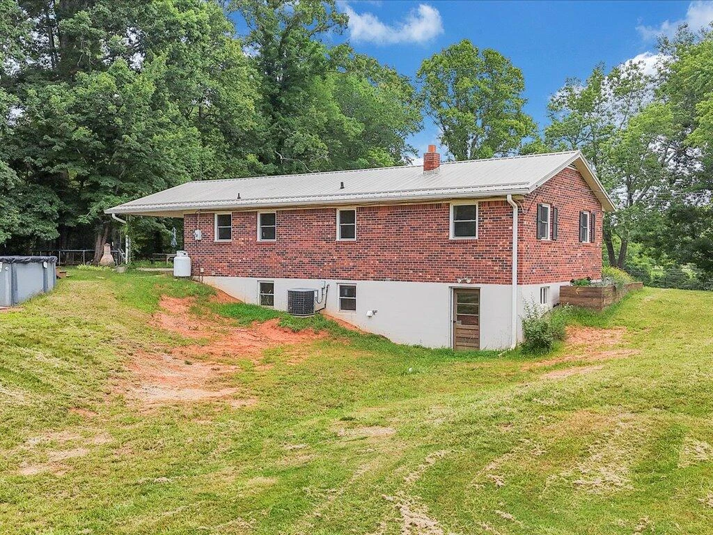 1185 County Line RD - Photo 60