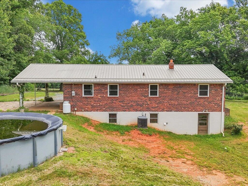 1185 County Line RD - Photo 61
