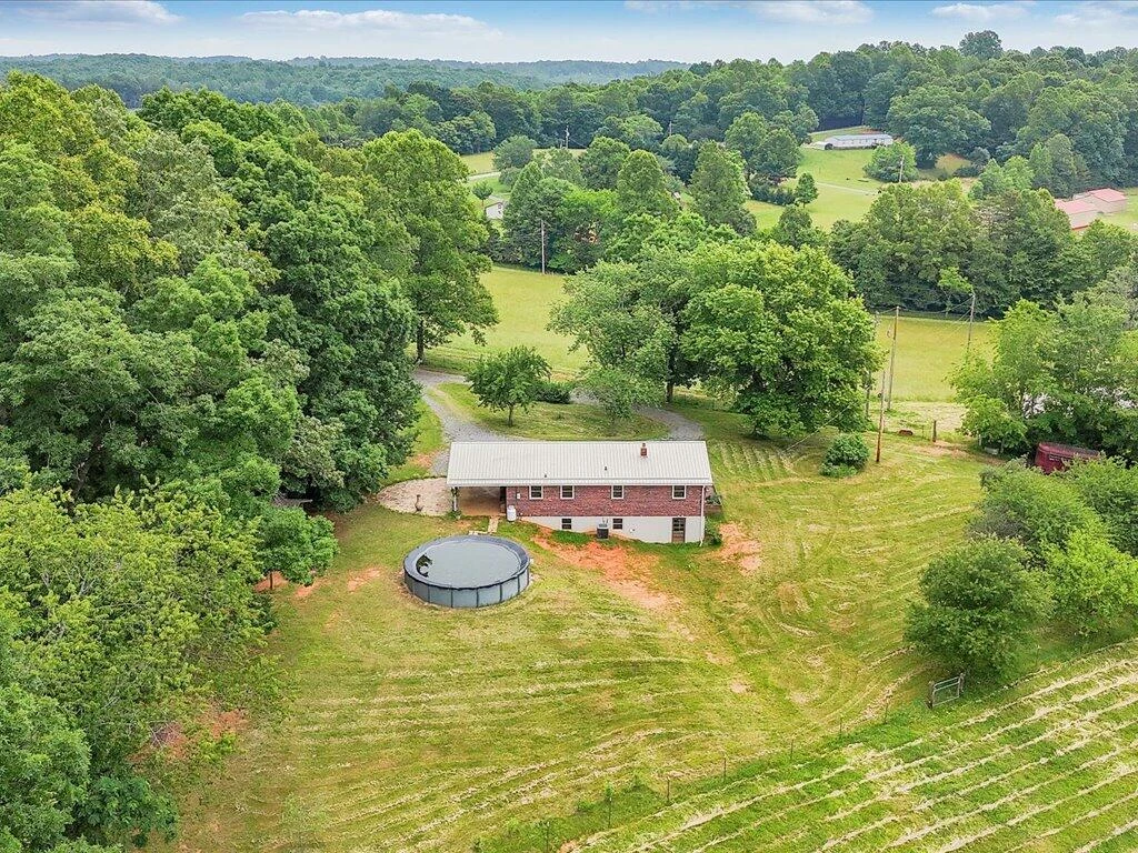 1185 County Line RD - Photo 62
