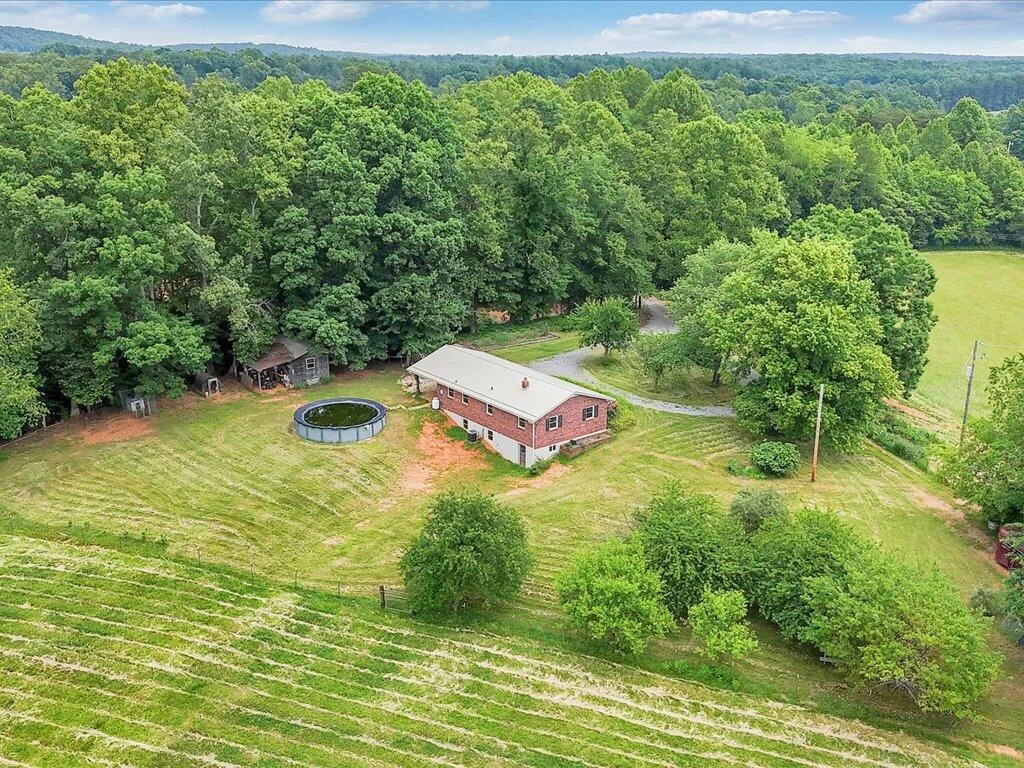 1185 County Line RD - Photo 63