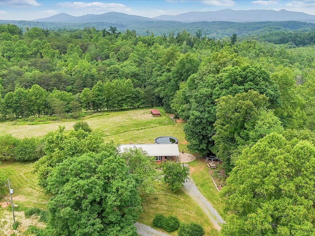 1185 County Line RD - Photo 64