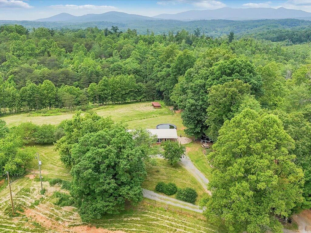 1185 County Line RD - Photo 65