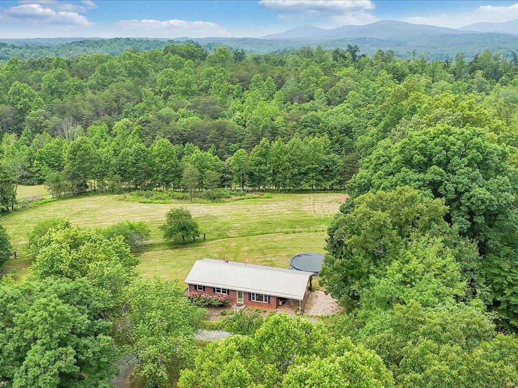 1185 County Line RD - Photo 66