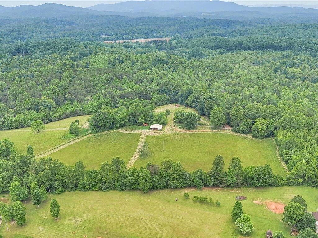 1185 County Line RD - Photo 67