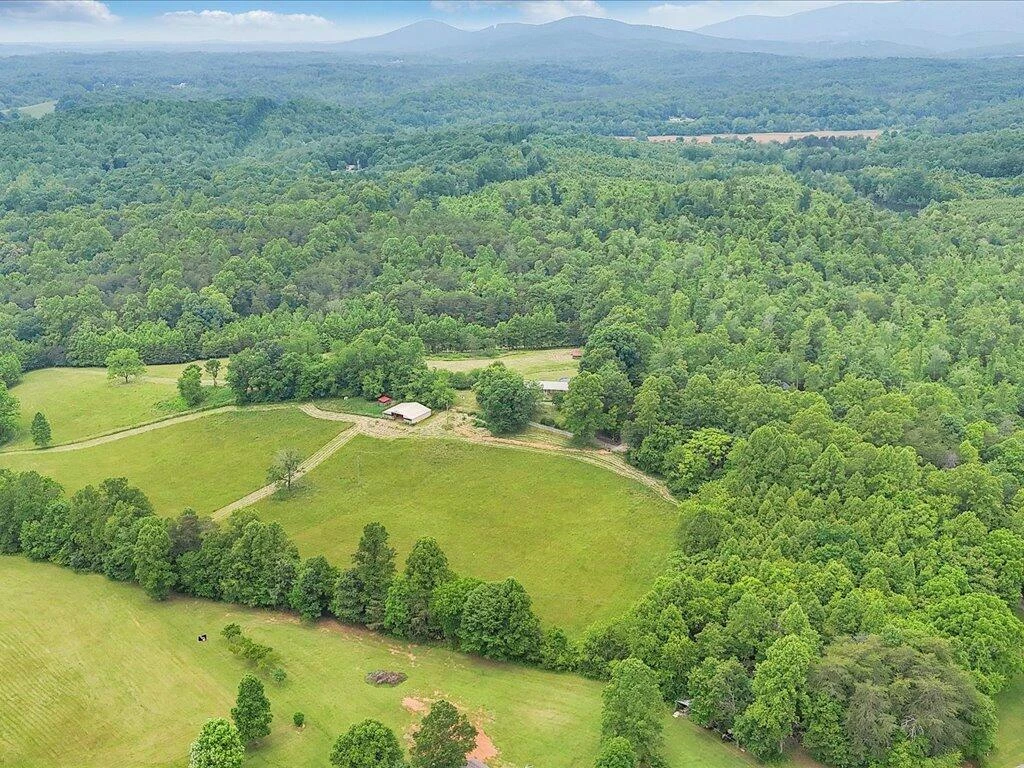 1185 County Line RD - Photo 68