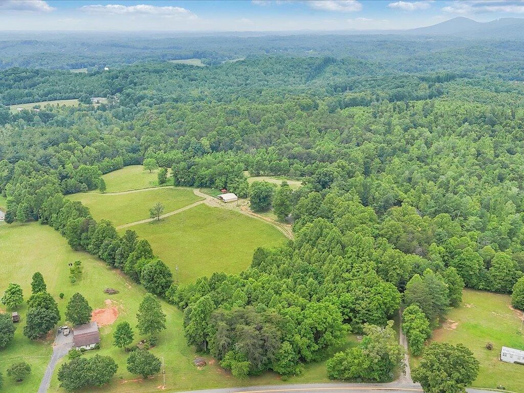 1185 County Line RD - Photo 69