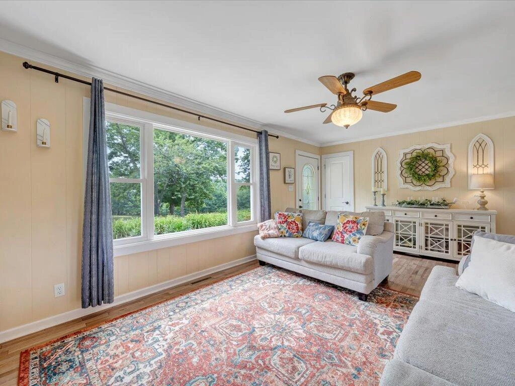 1185 County Line RD - Photo 7