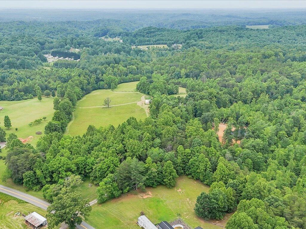1185 County Line RD - Photo 70