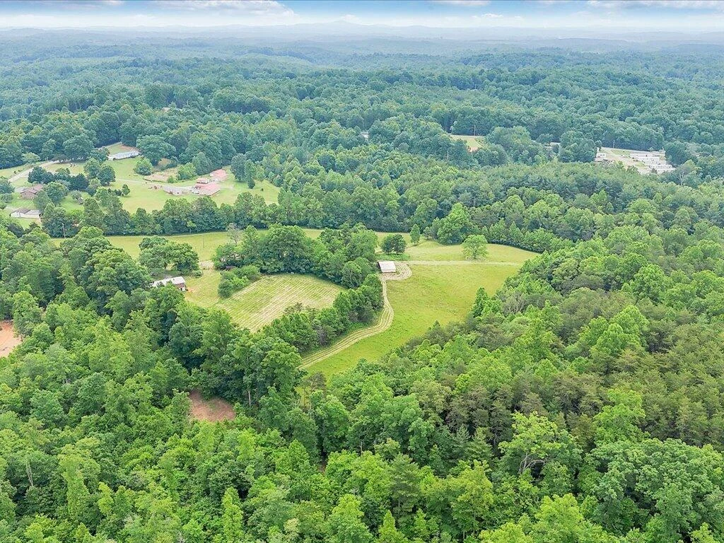 1185 County Line RD - Photo 71