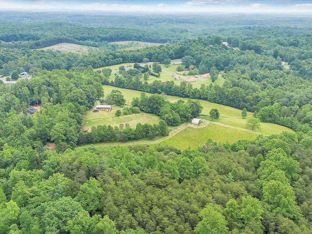 1185 County Line RD - Photo 72