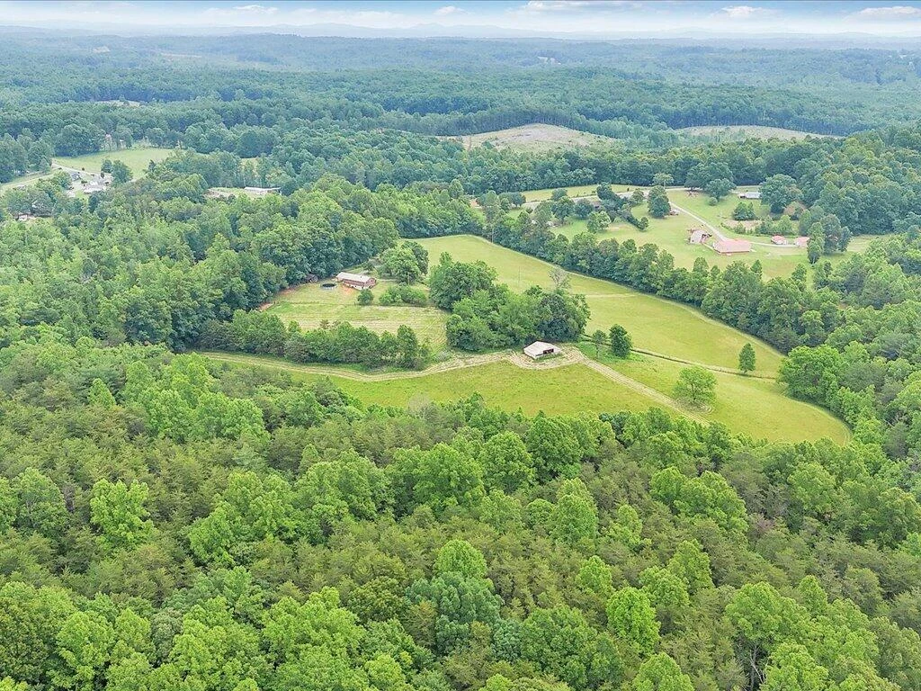 1185 County Line RD - Photo 73