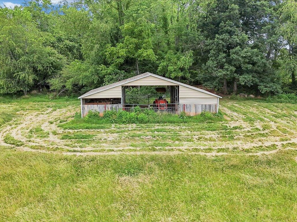 1185 County Line RD - Photo 74