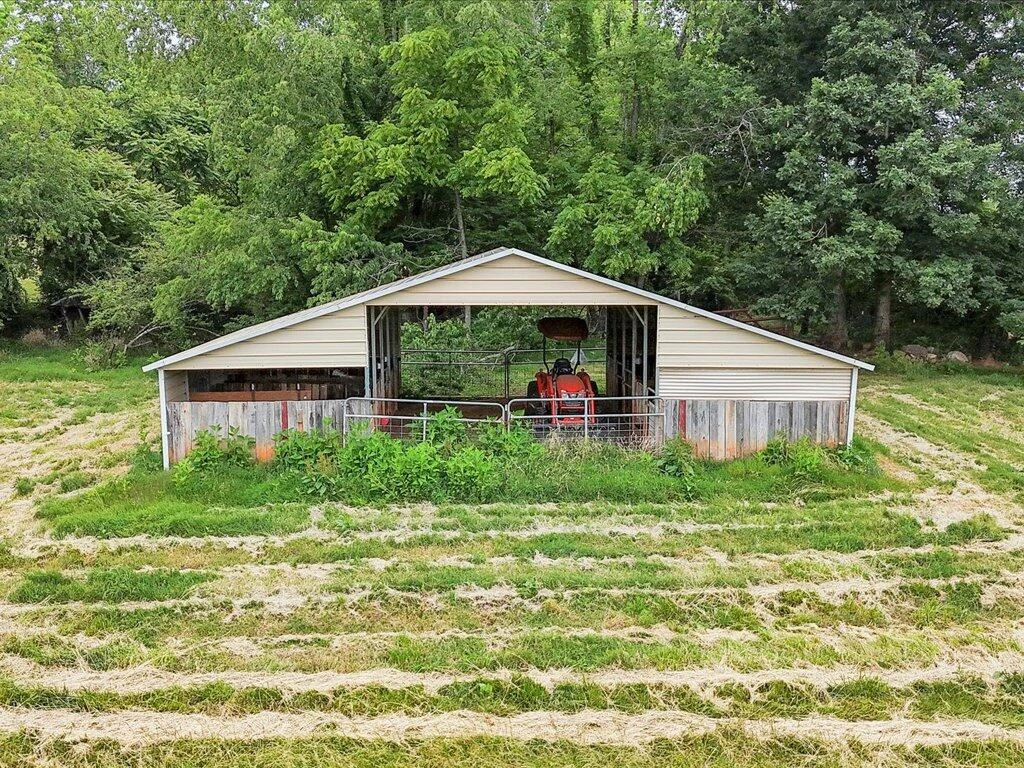 1185 County Line RD - Photo 75
