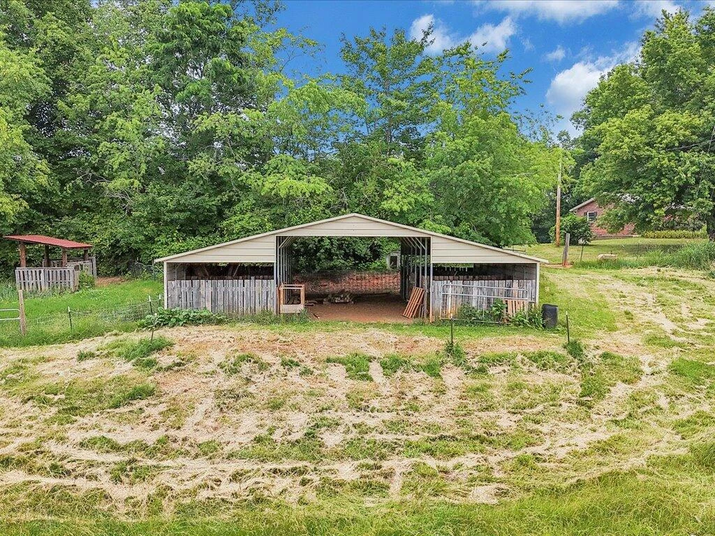 1185 County Line RD - Photo 76