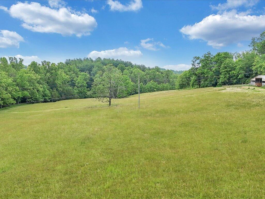1185 County Line RD - Photo 77