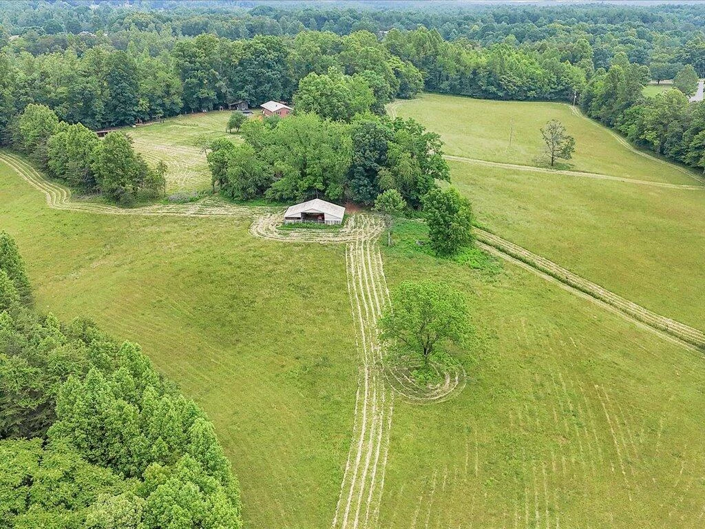 1185 County Line RD - Photo 78