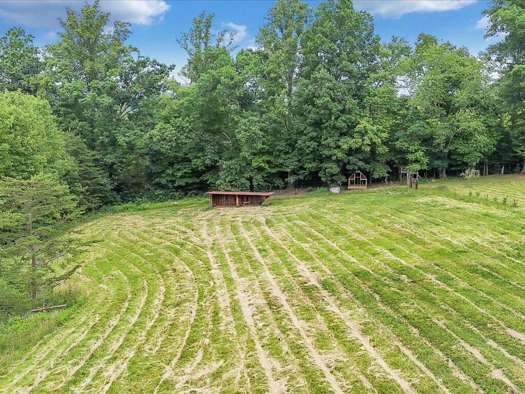 1185 County Line RD - Photo 79