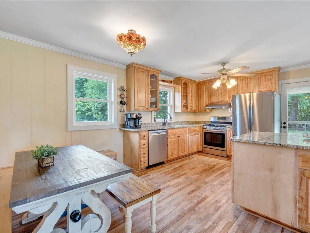 1185 County Line RD - Photo 8
