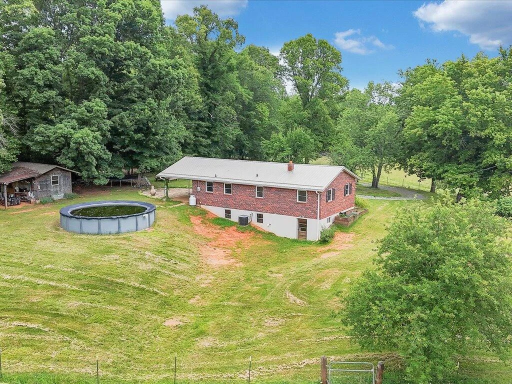 1185 County Line RD - Photo 80