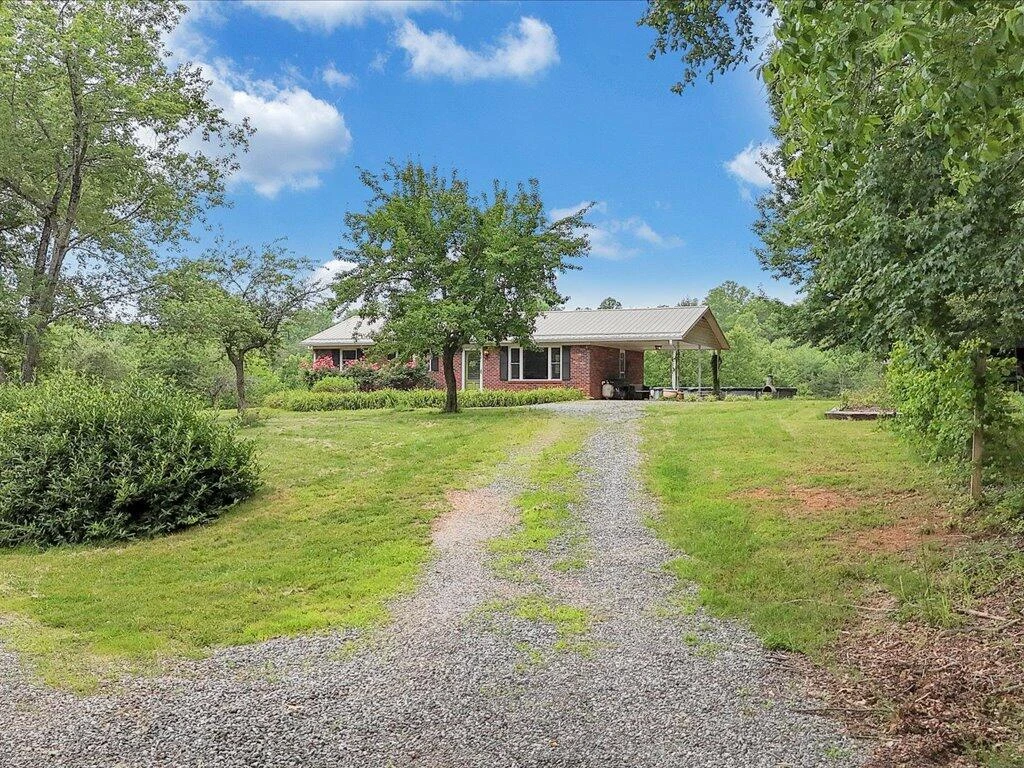 1185 County Line RD - Photo 81