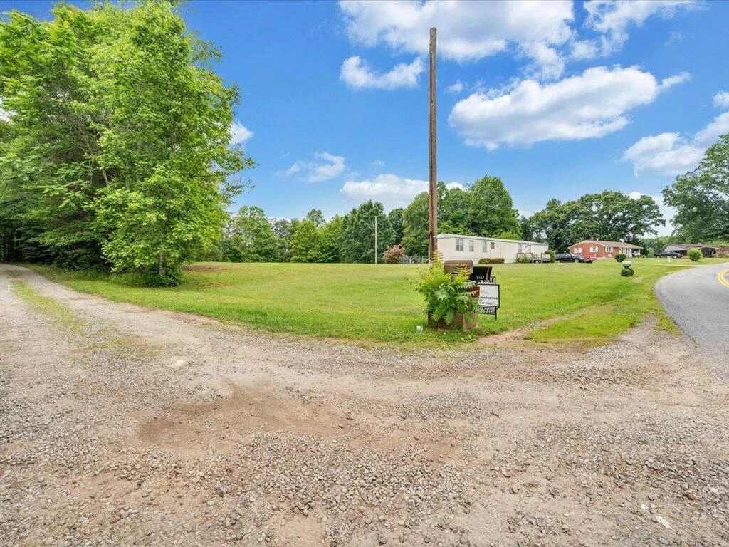 1185 County Line RD - Photo 82