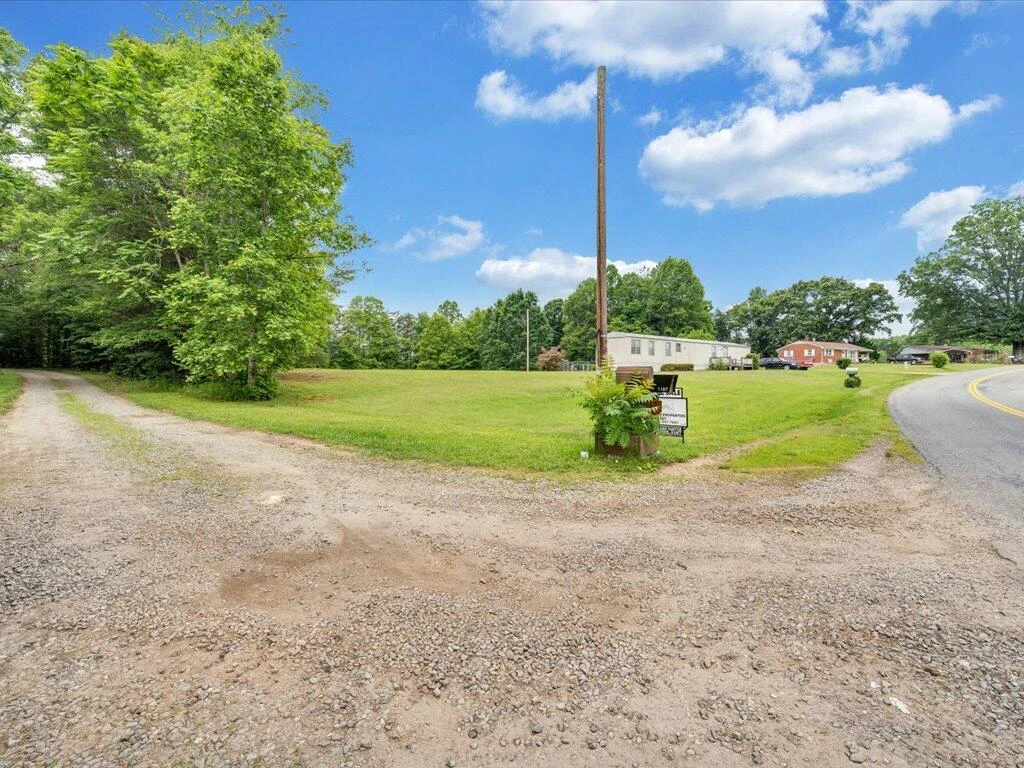 1185 County Line RD - Photo 83