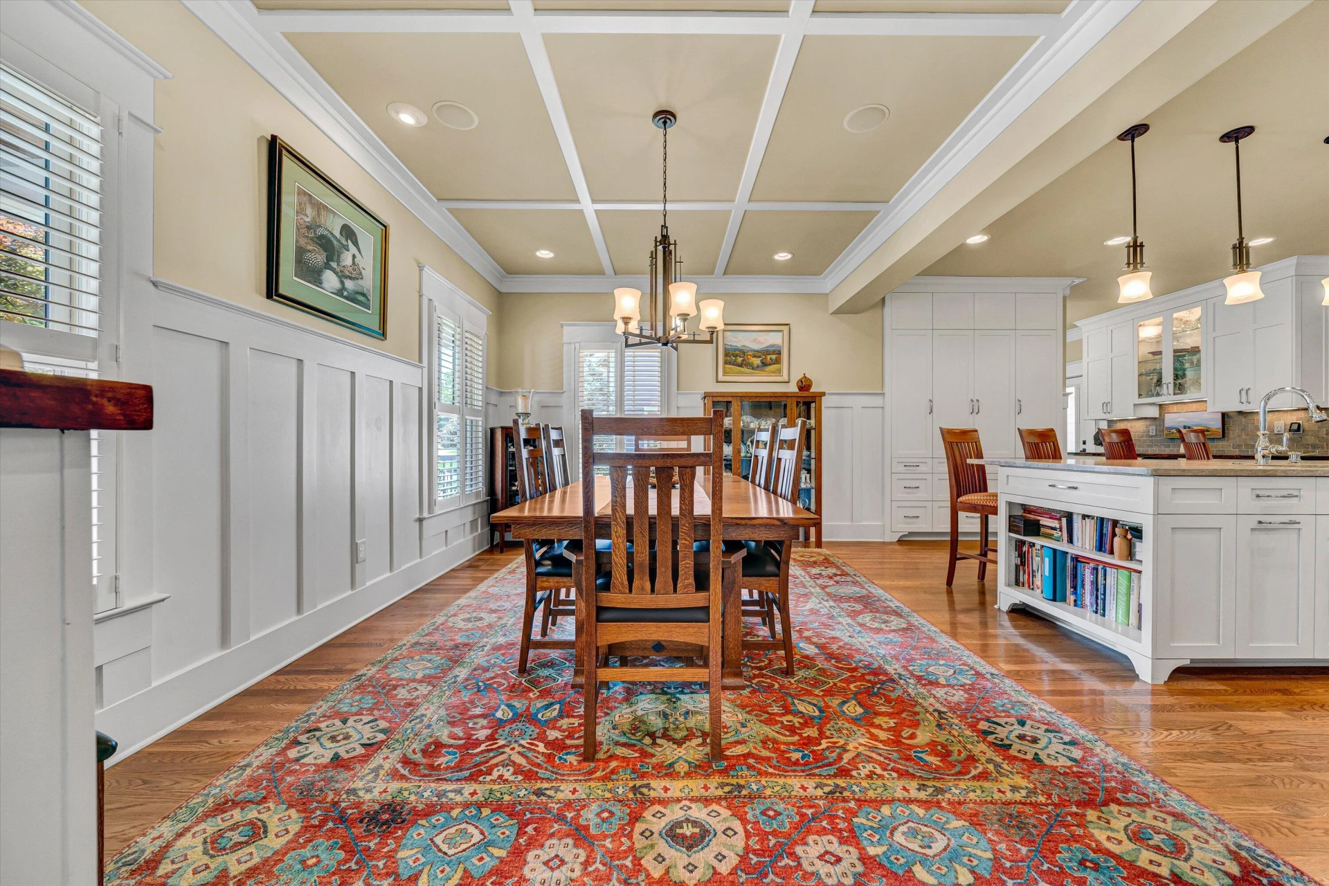 6030 Stickley LN - Photo 11
