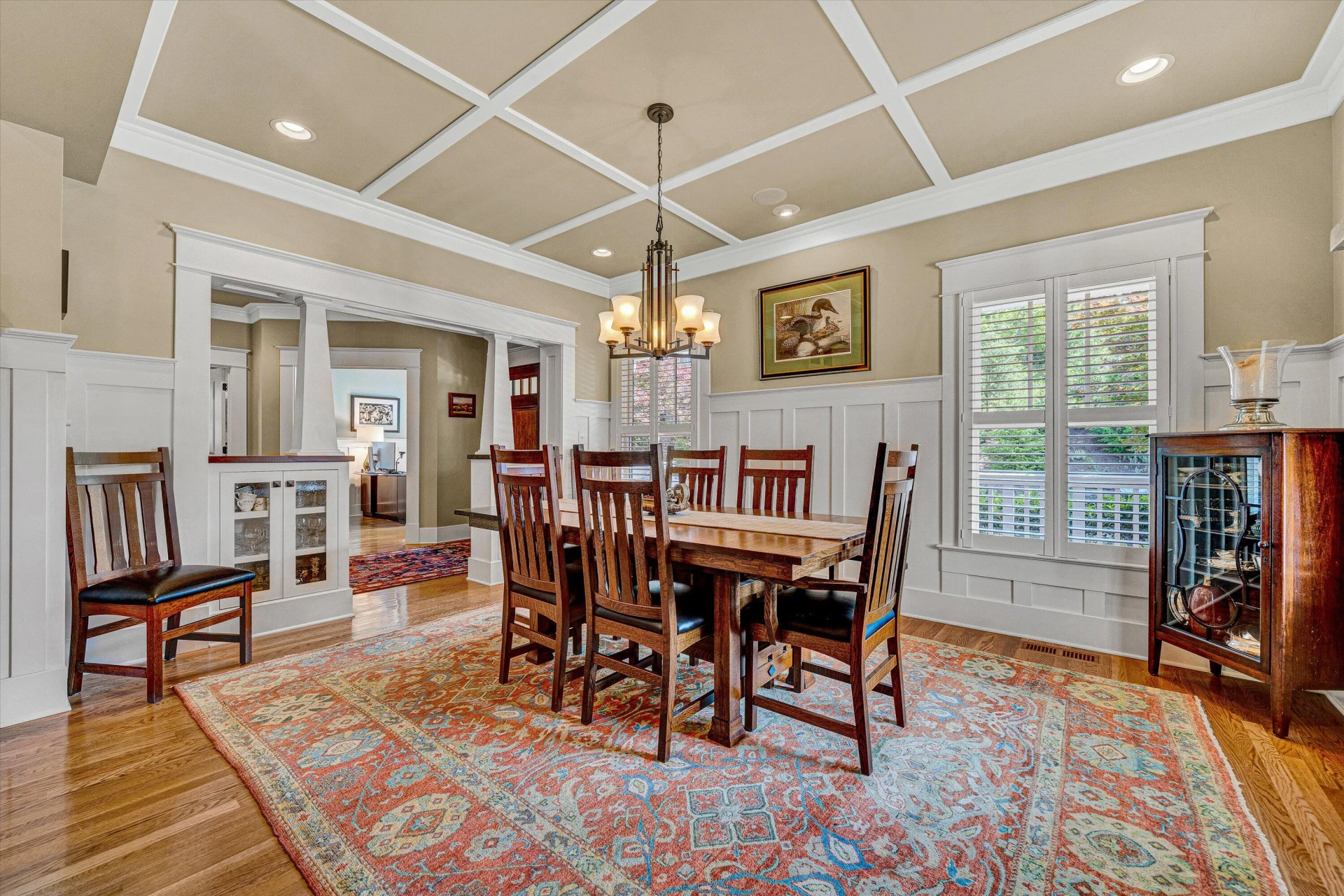 6030 Stickley LN - Photo 12