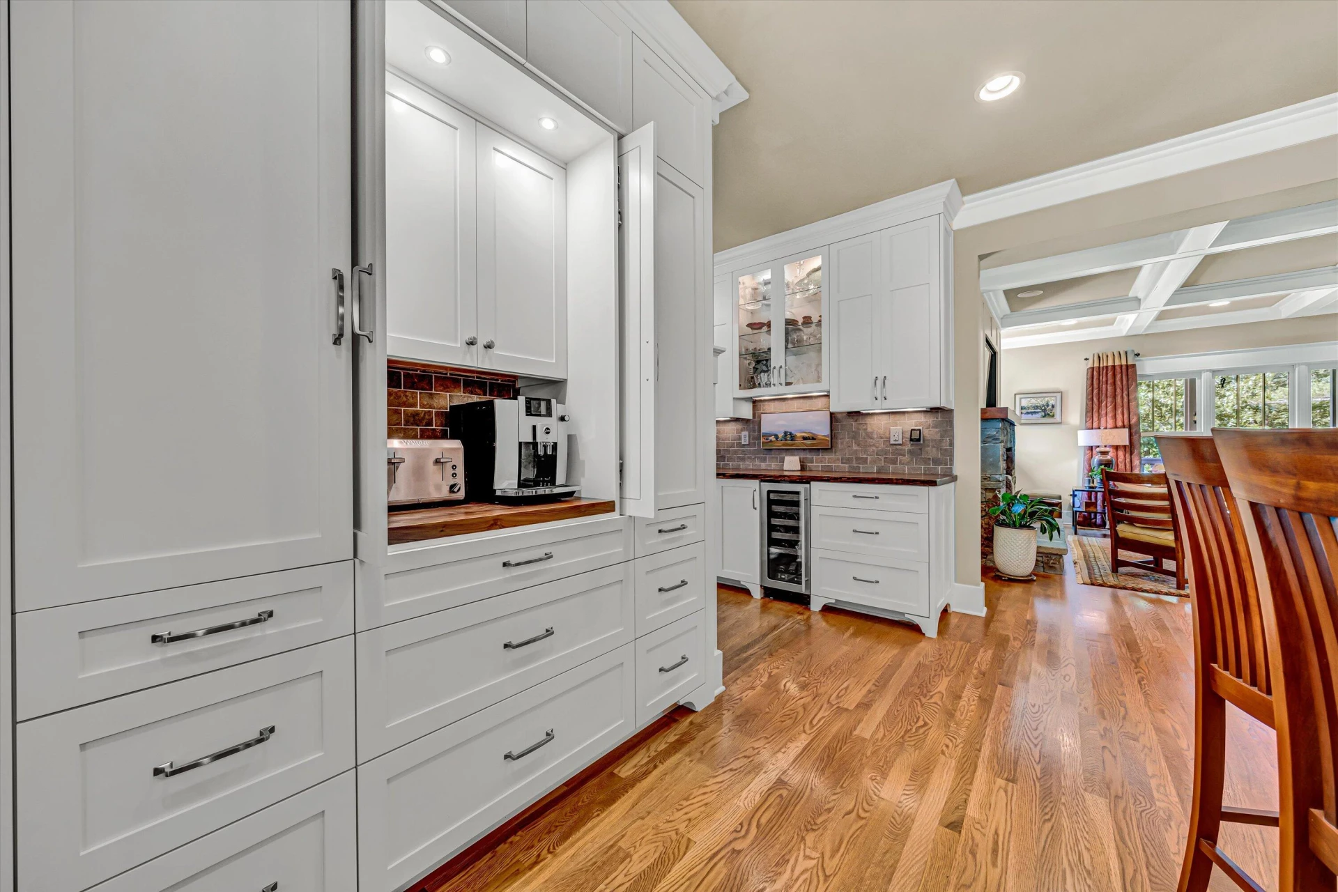 6030 Stickley LN - Photo 13