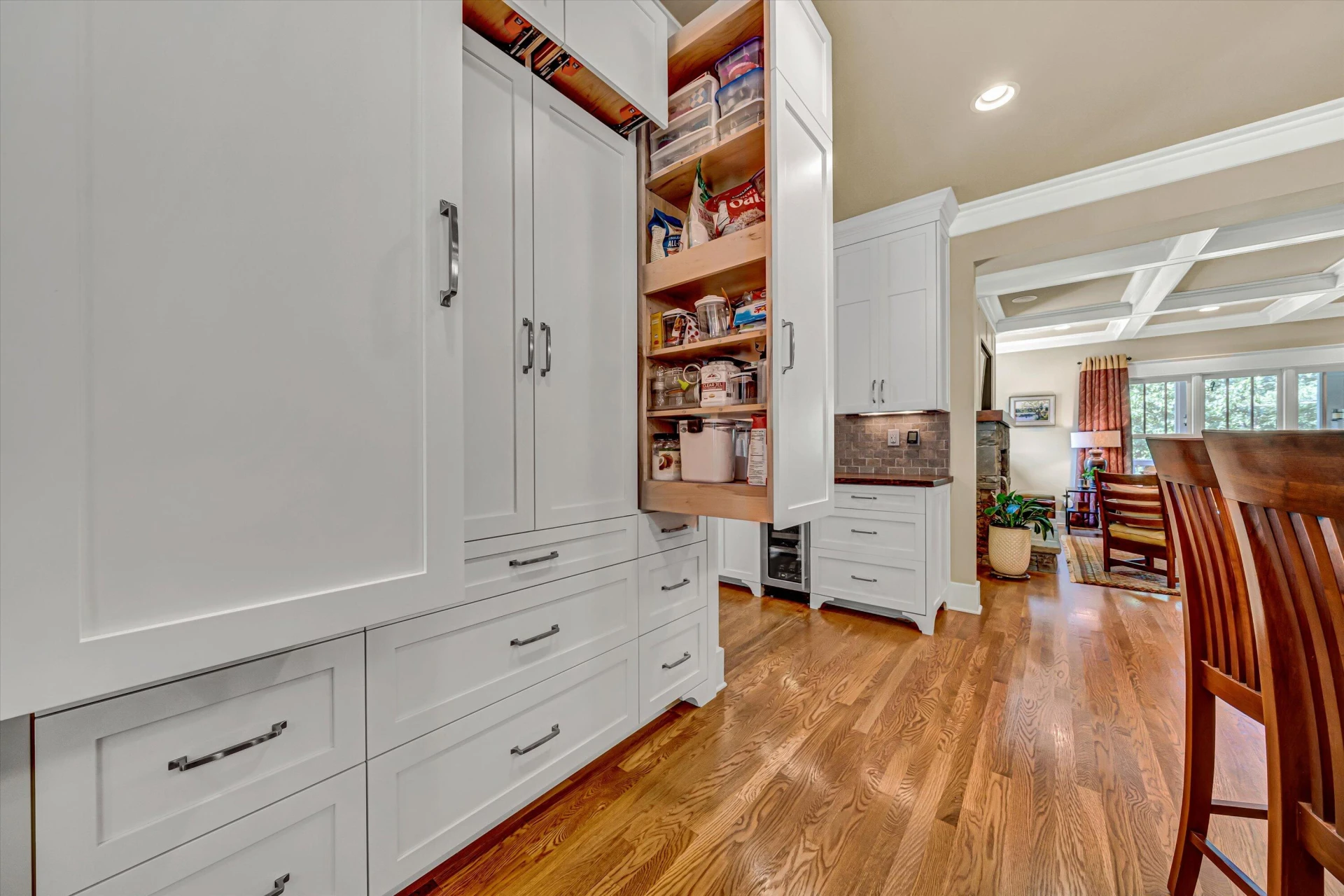 6030 Stickley LN - Photo 14