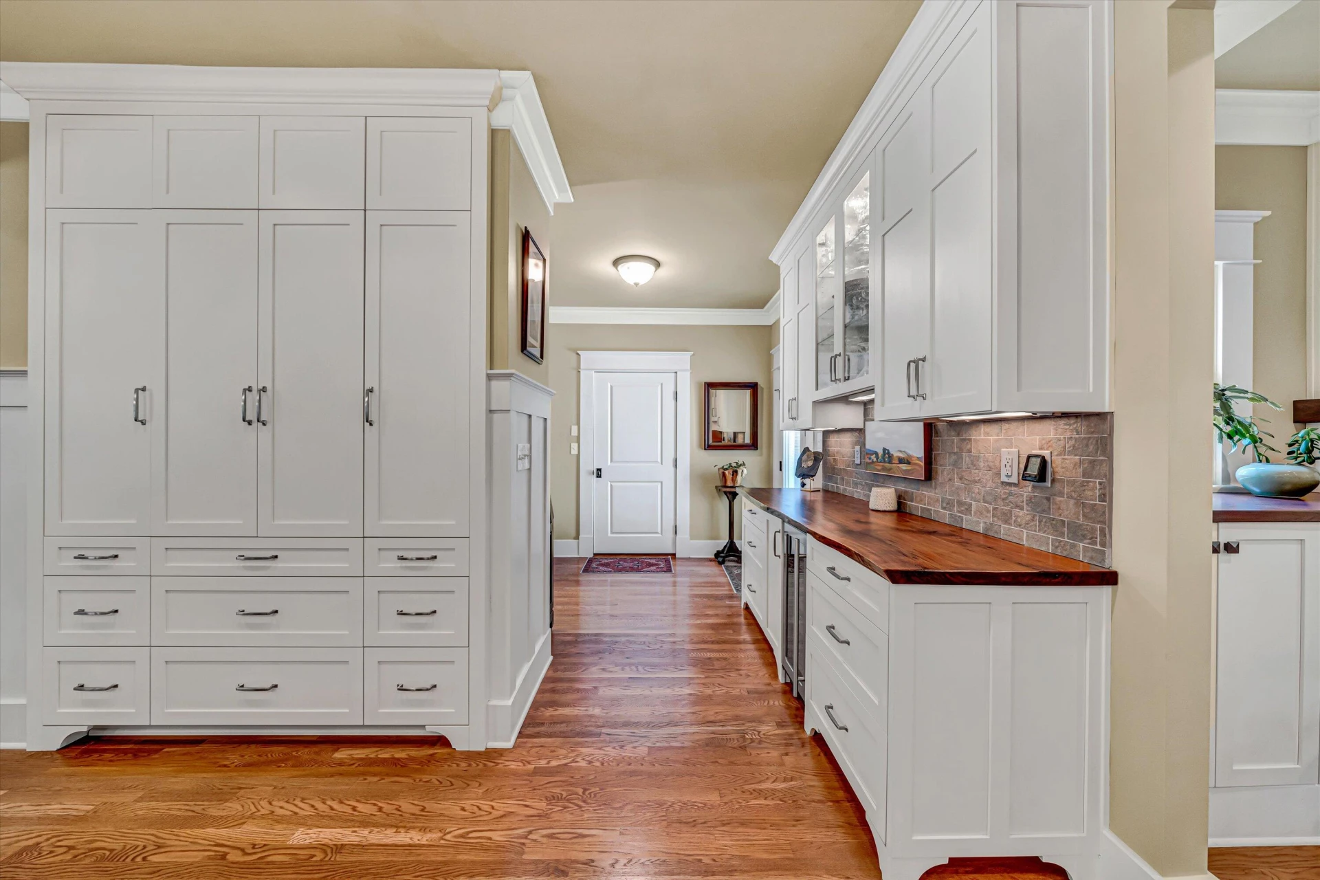 6030 Stickley LN - Photo 15