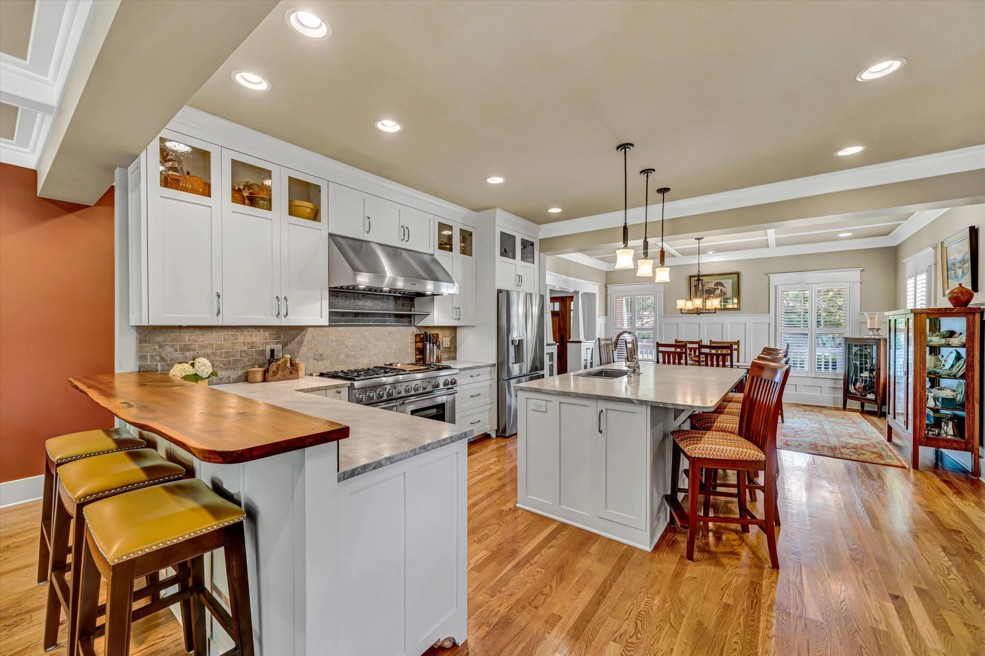 6030 Stickley LN - Photo 16