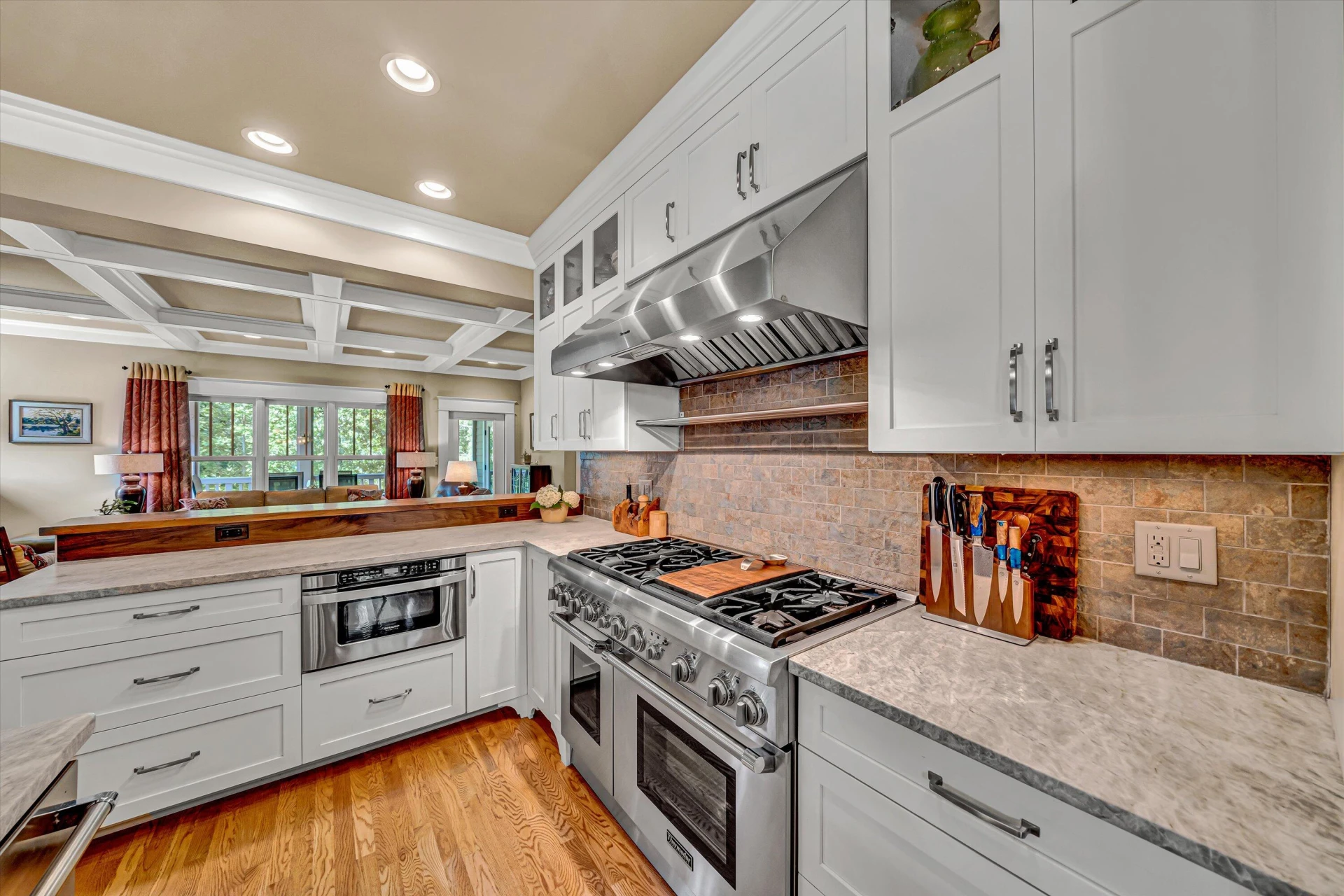 6030 Stickley LN - Photo 17