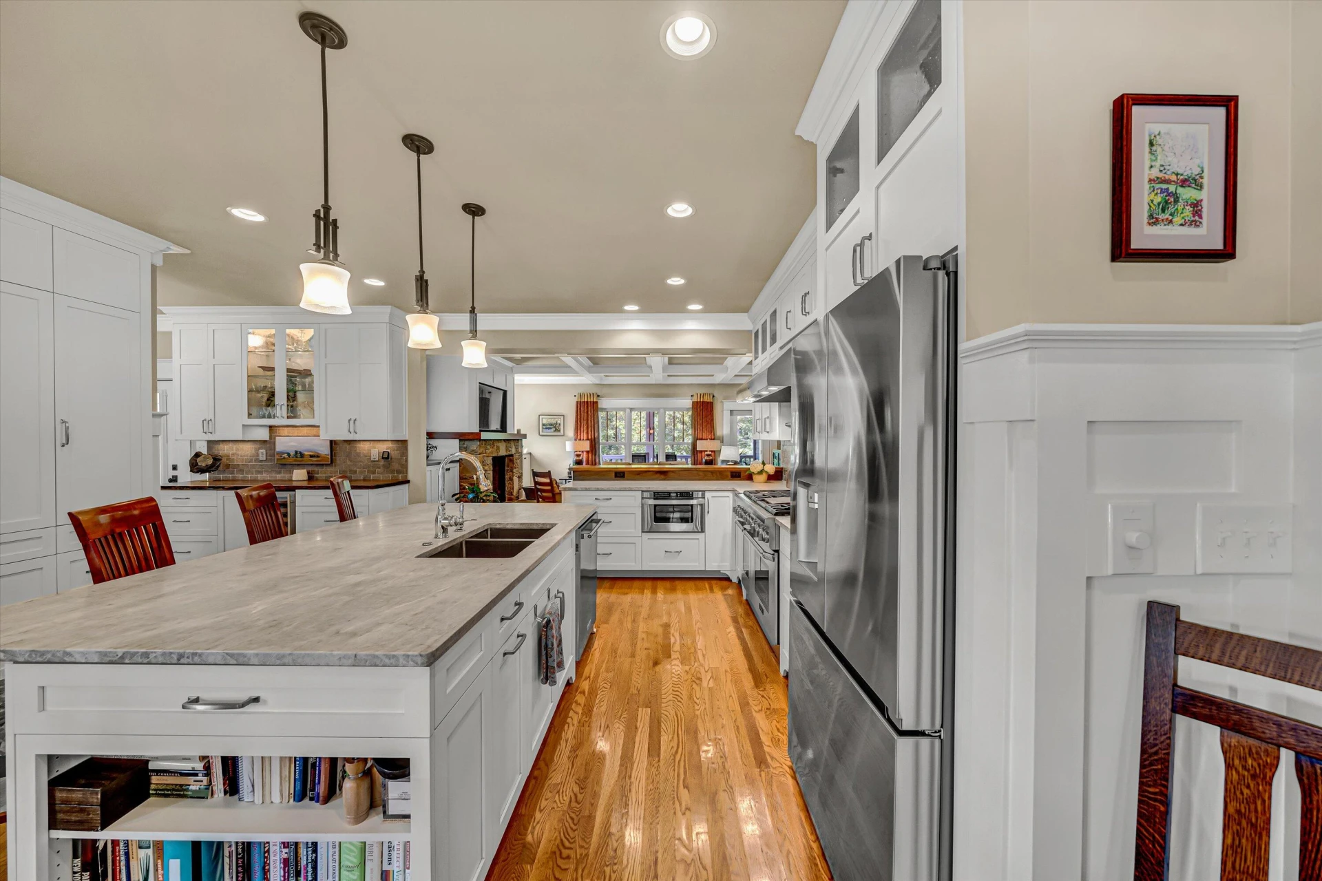 6030 Stickley LN - Photo 18