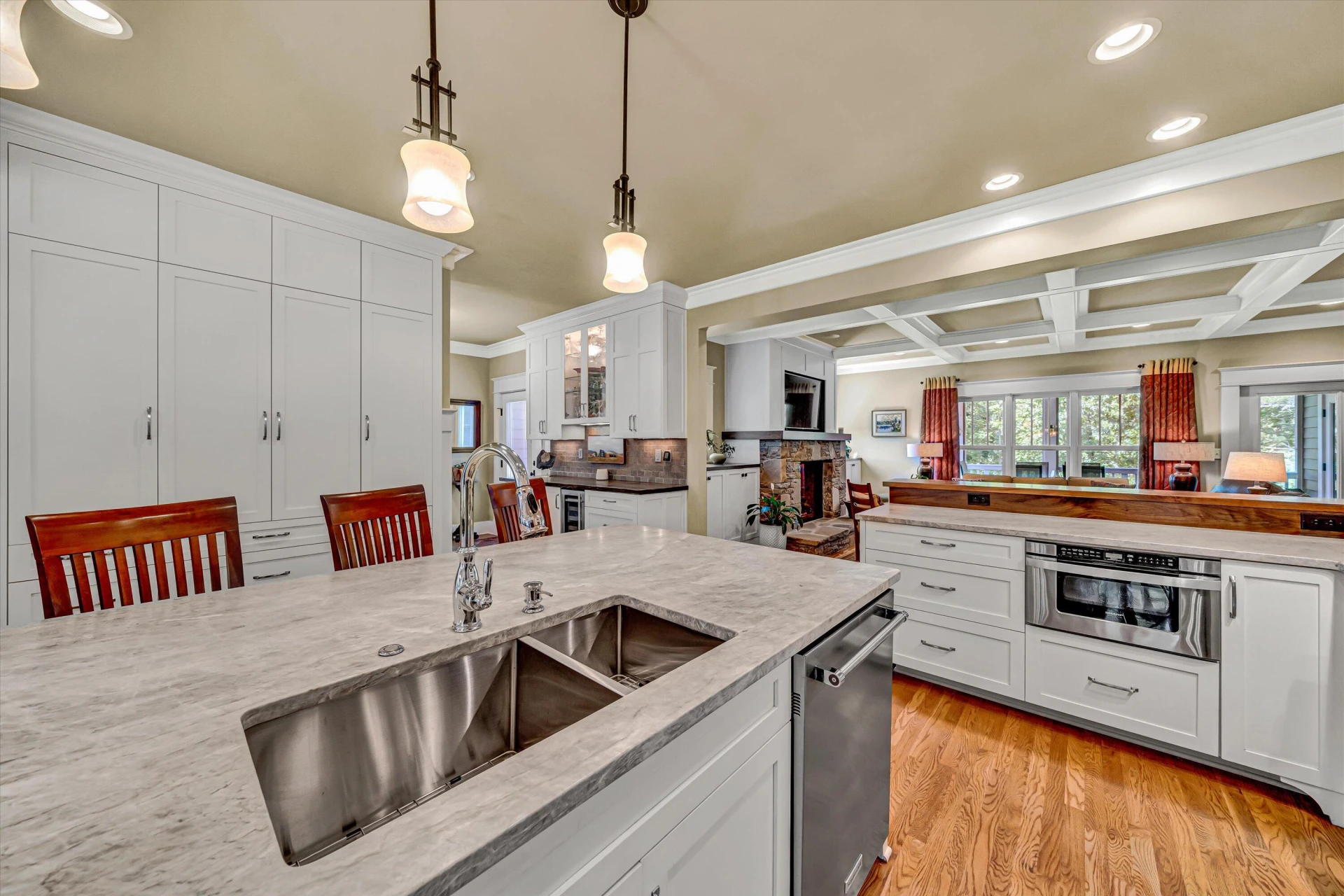 6030 Stickley LN - Photo 19