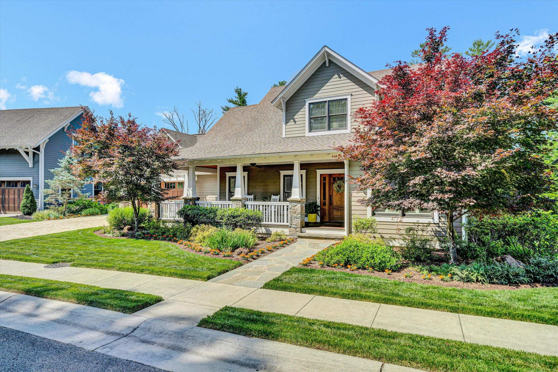 6030 Stickley LN - Photo 2
