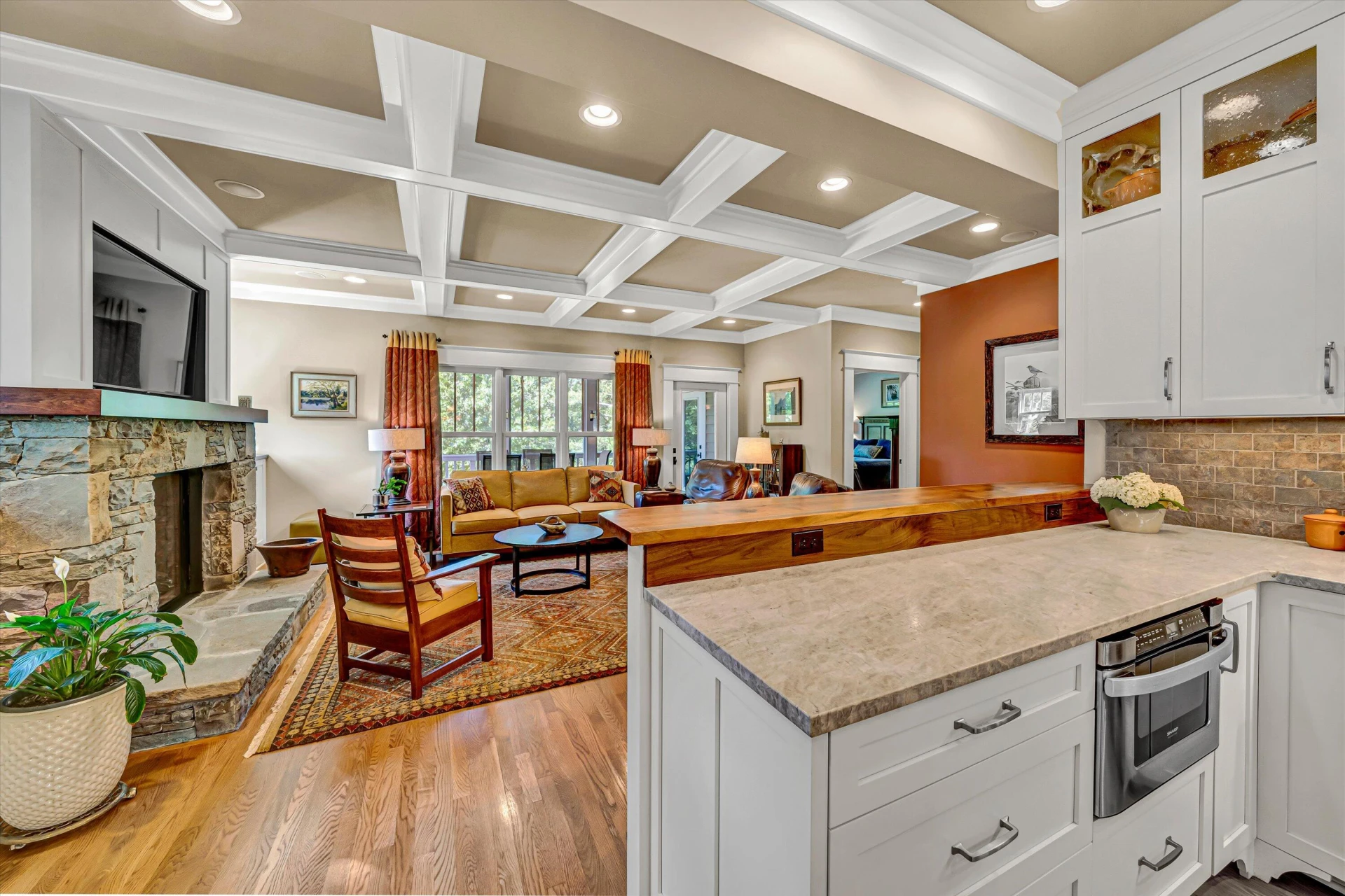 6030 Stickley LN - Photo 20
