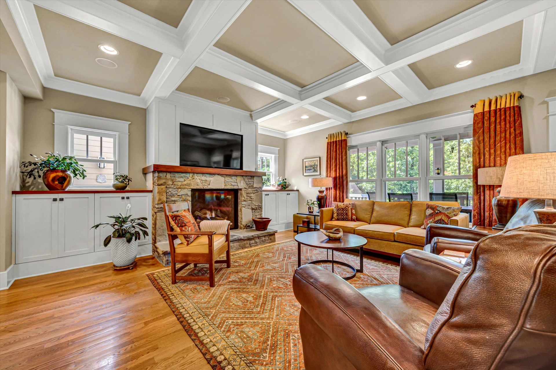 6030 Stickley LN - Photo 21