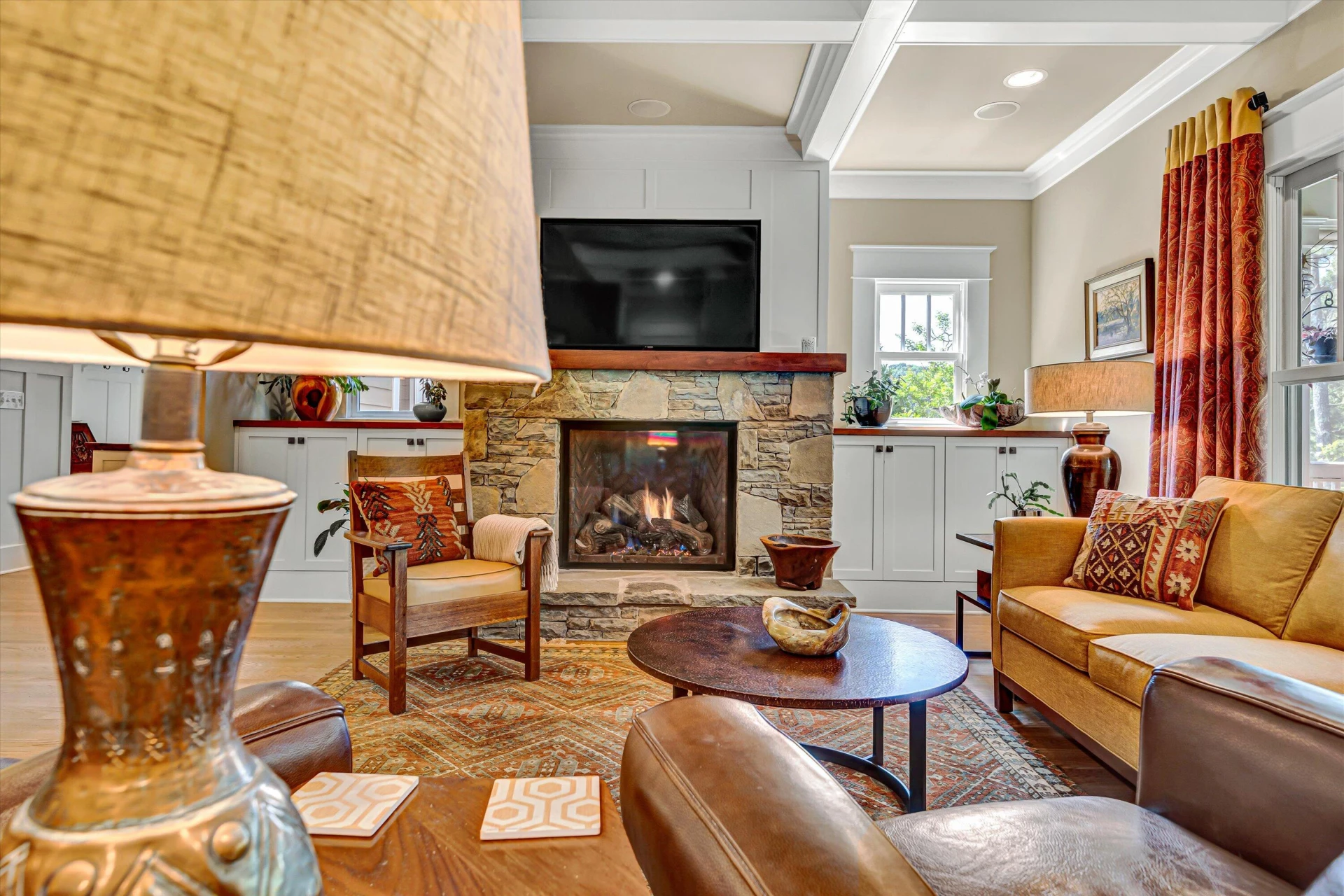 6030 Stickley LN - Photo 22