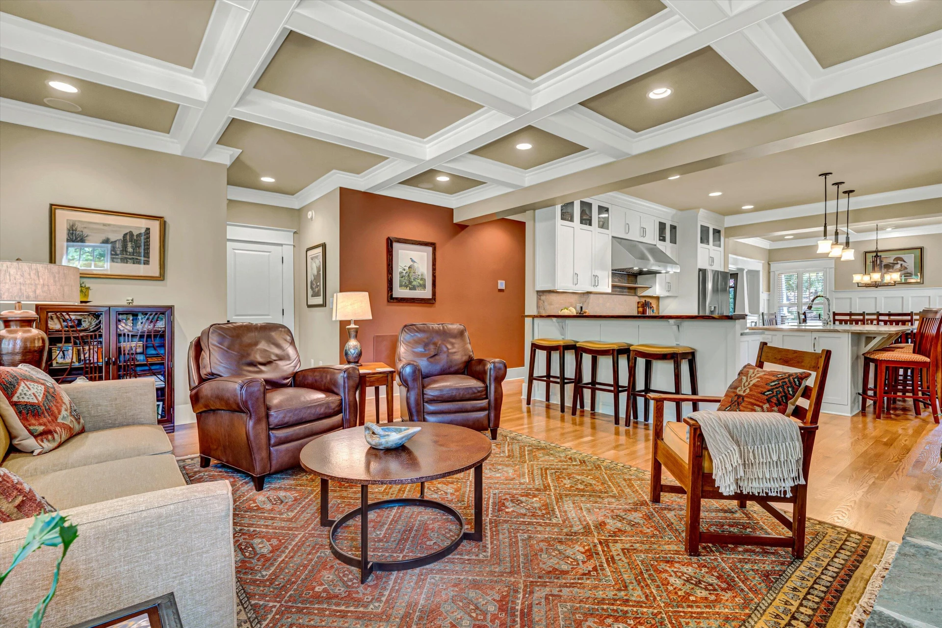 6030 Stickley LN - Photo 24