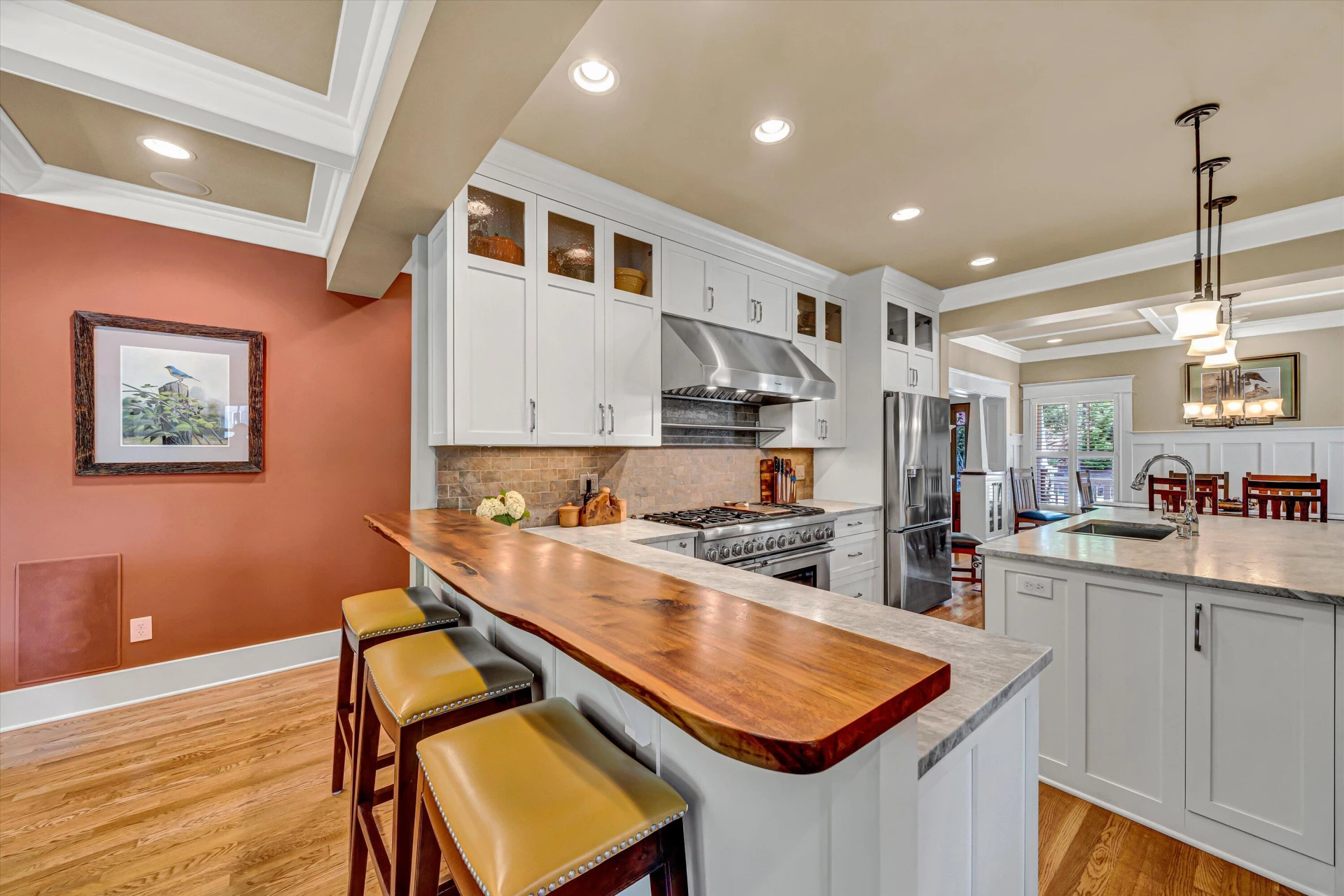 6030 Stickley LN - Photo 25
