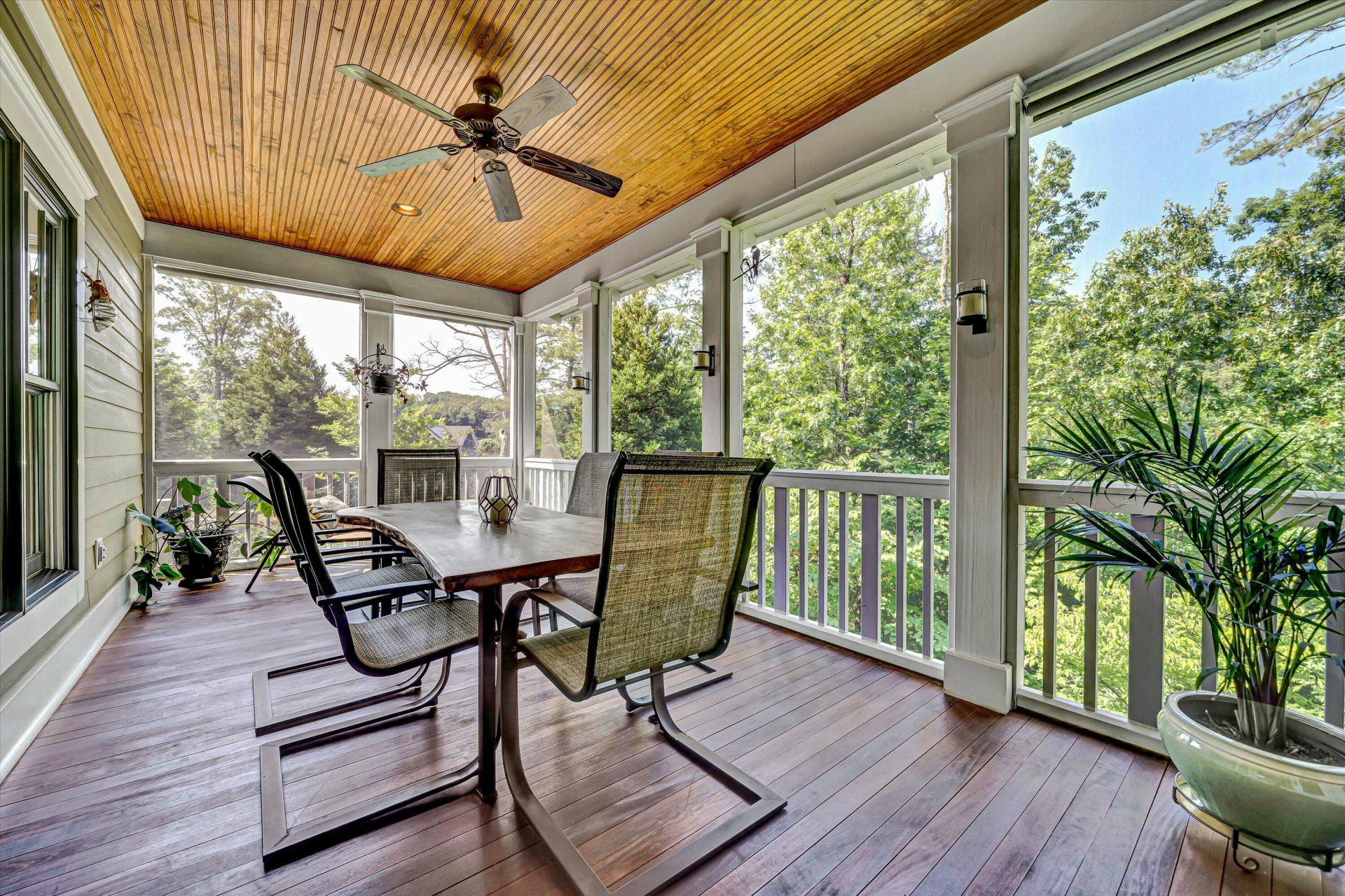 6030 Stickley LN - Photo 26