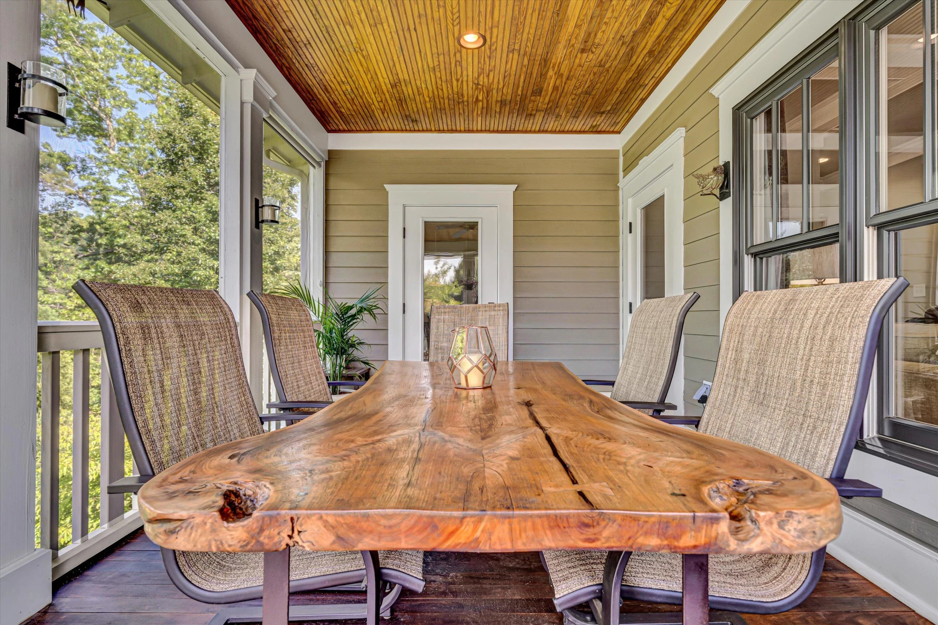 6030 Stickley LN - Photo 27