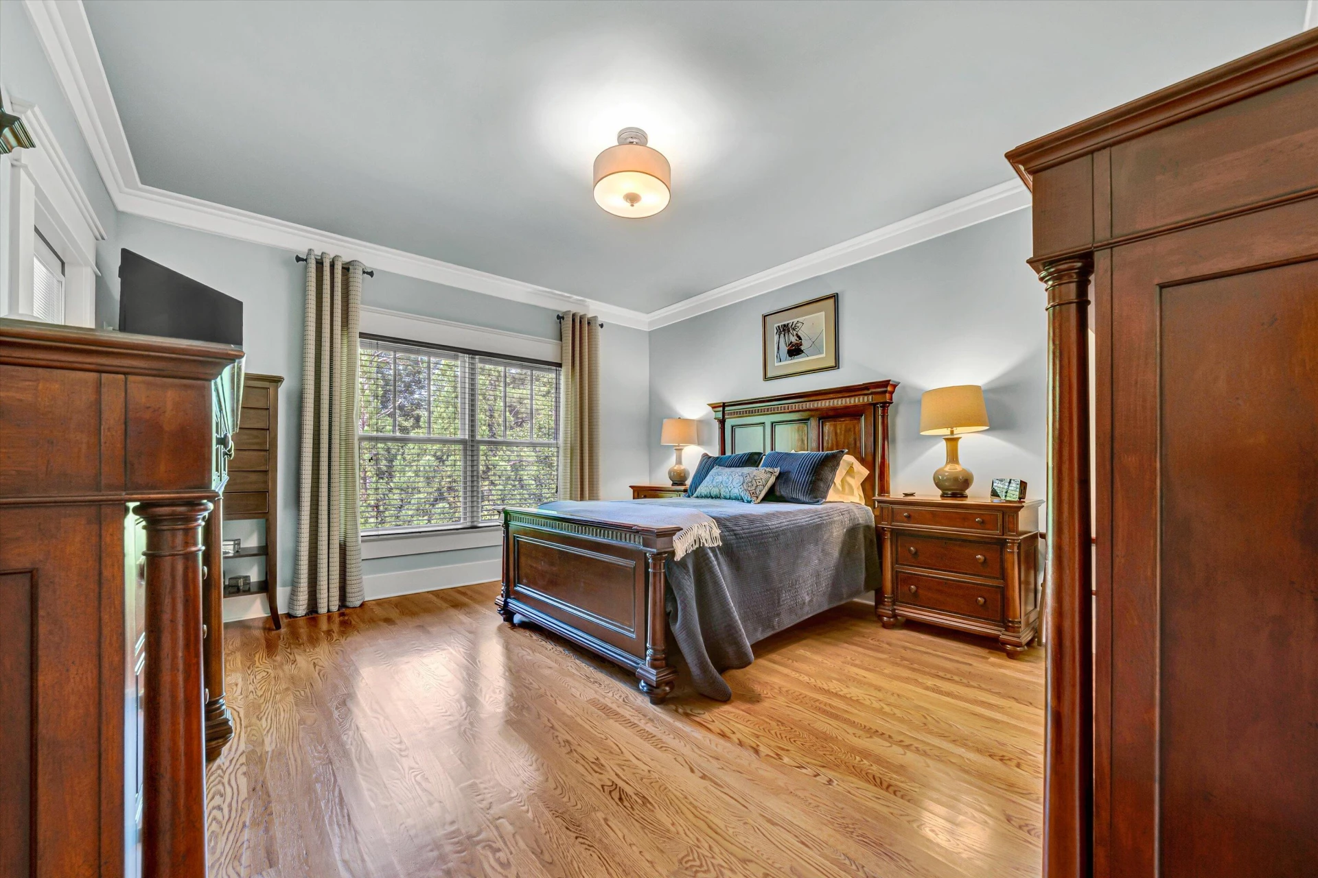 6030 Stickley LN - Photo 28