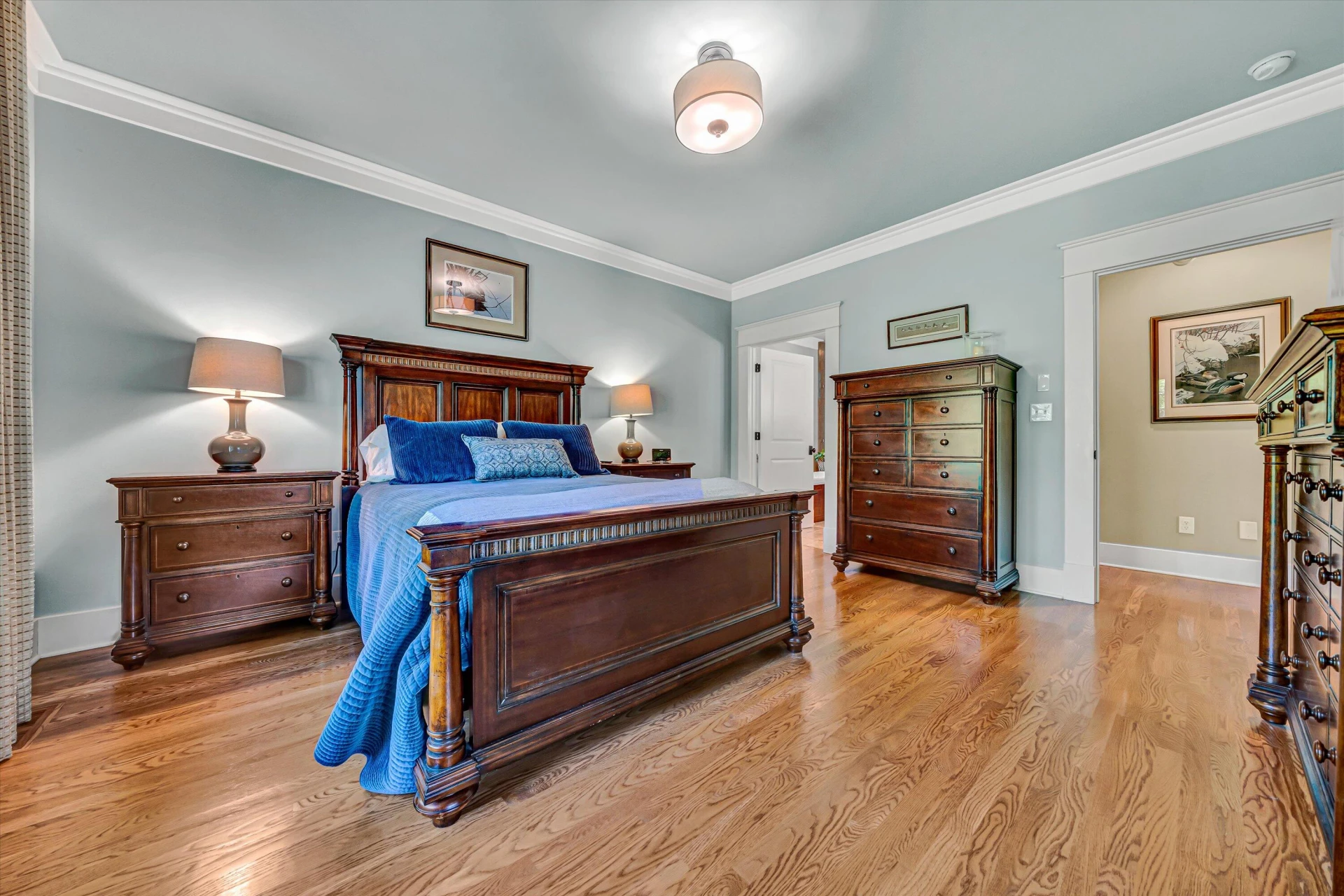 6030 Stickley LN - Photo 29