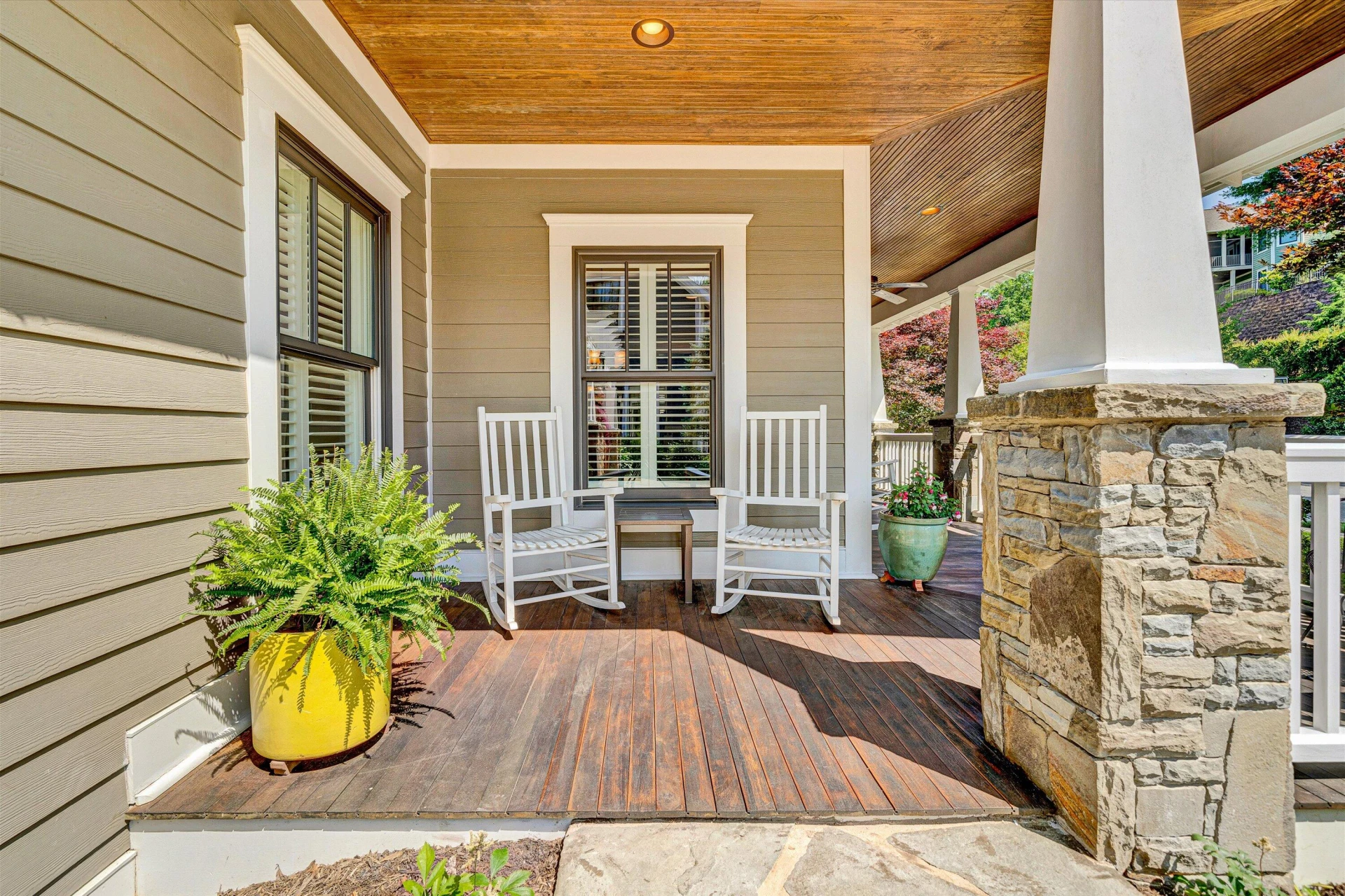 6030 Stickley LN - Photo 3