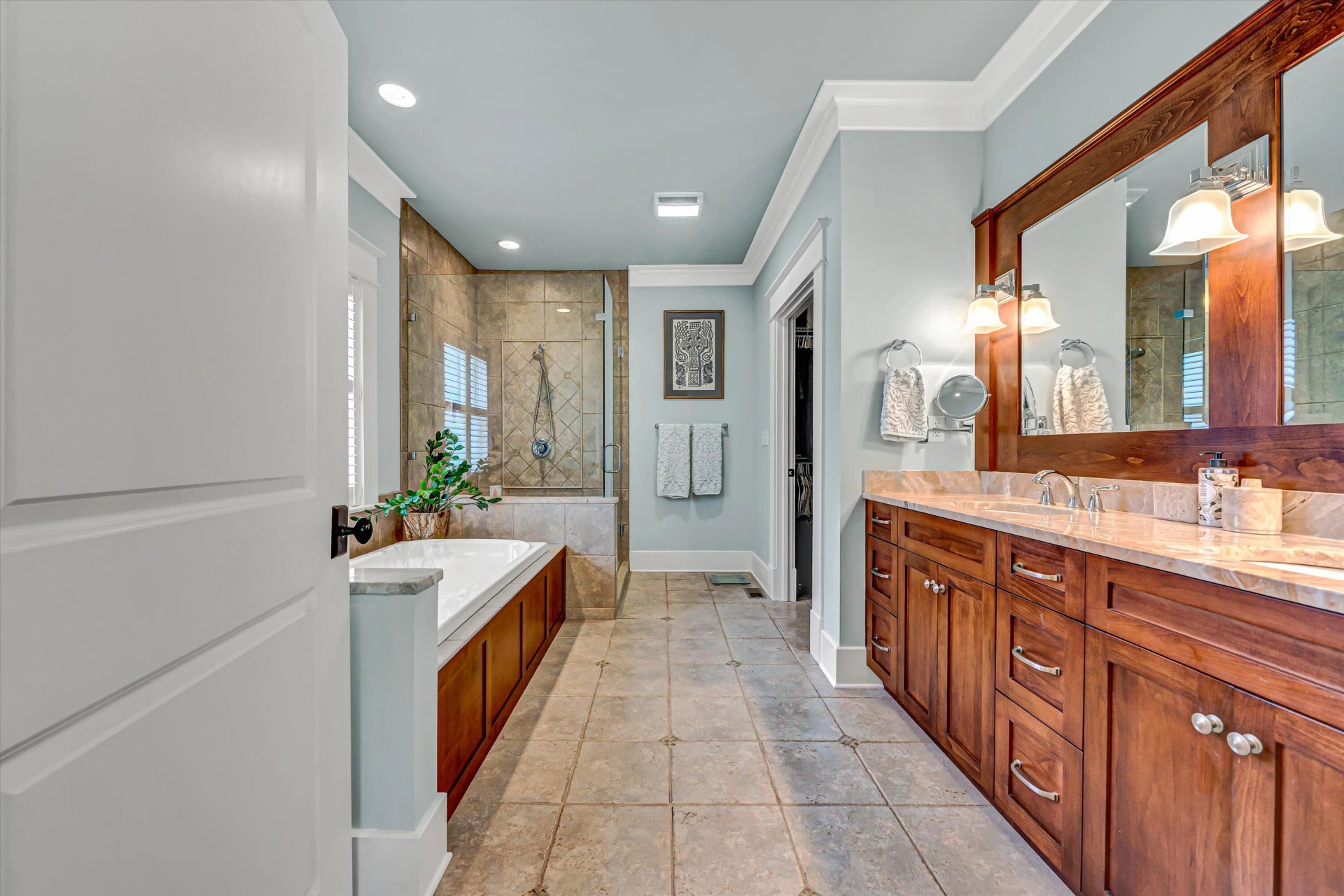 6030 Stickley LN - Photo 30